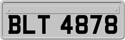 BLT4878