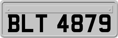 BLT4879