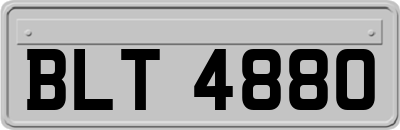 BLT4880