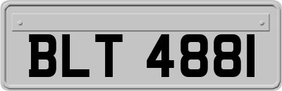 BLT4881