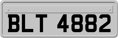 BLT4882