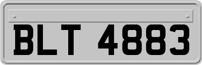 BLT4883