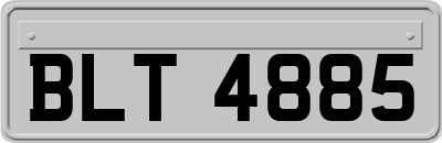 BLT4885