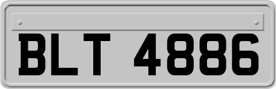 BLT4886