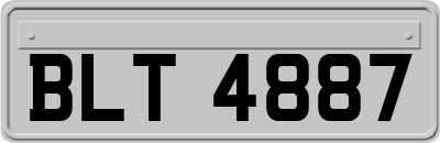 BLT4887