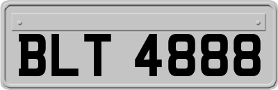 BLT4888