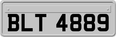 BLT4889