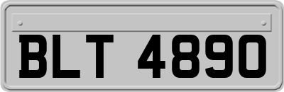 BLT4890