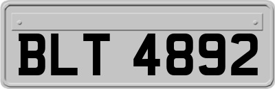 BLT4892