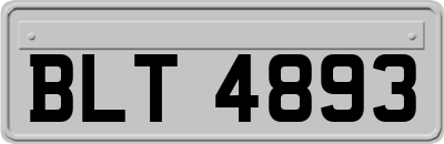 BLT4893