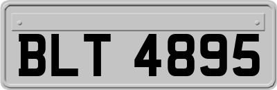 BLT4895