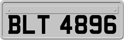 BLT4896