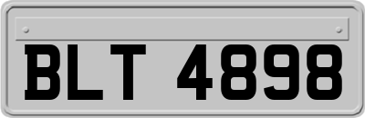 BLT4898