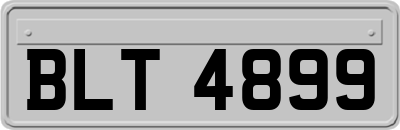 BLT4899