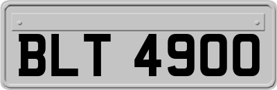 BLT4900
