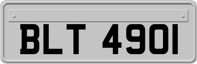 BLT4901