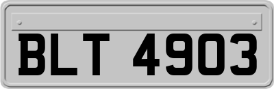 BLT4903