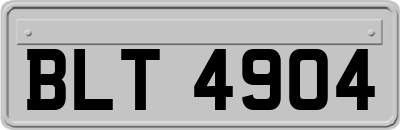 BLT4904