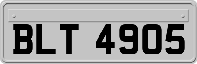 BLT4905
