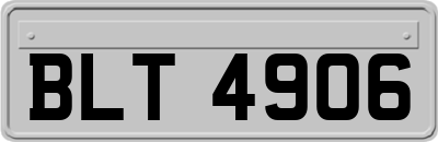 BLT4906