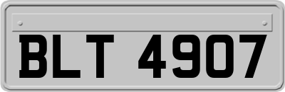 BLT4907
