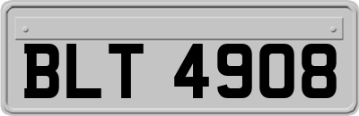 BLT4908