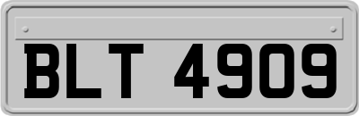 BLT4909