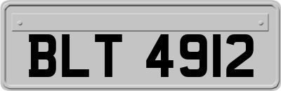 BLT4912