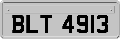 BLT4913