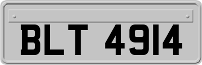 BLT4914