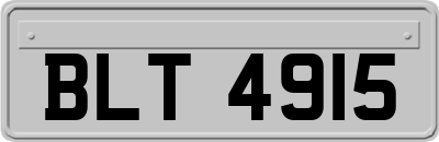 BLT4915