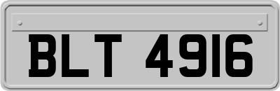 BLT4916