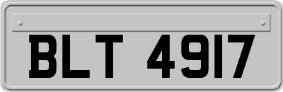 BLT4917
