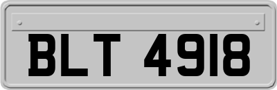 BLT4918