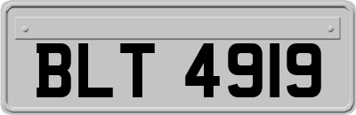 BLT4919
