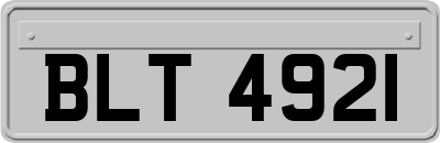 BLT4921