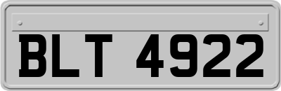 BLT4922