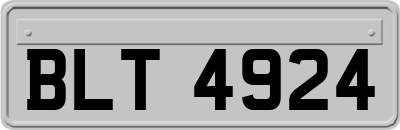 BLT4924