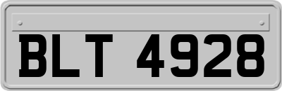 BLT4928