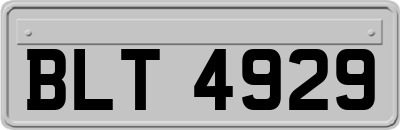 BLT4929