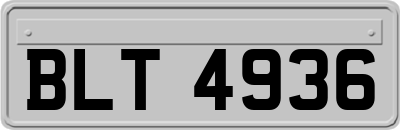 BLT4936