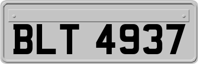 BLT4937