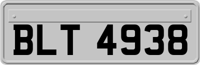 BLT4938