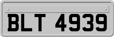BLT4939