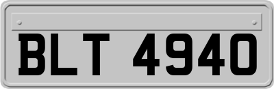 BLT4940