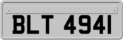 BLT4941