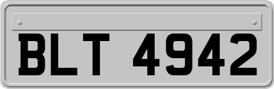 BLT4942