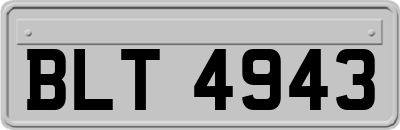 BLT4943