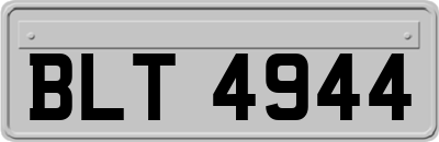 BLT4944