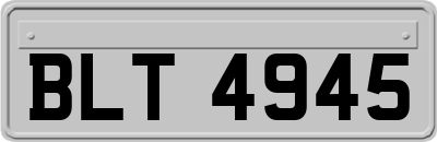 BLT4945